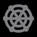 All orbits