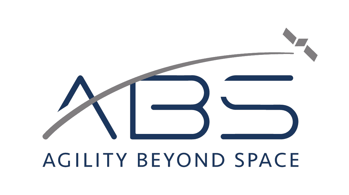 ABS logo