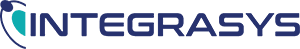 Integrasys logo