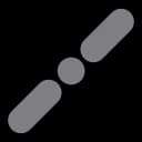 Satellite