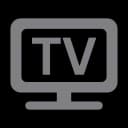 TV channels